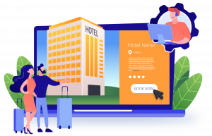 Signs You Need Hotel Management Software in New York